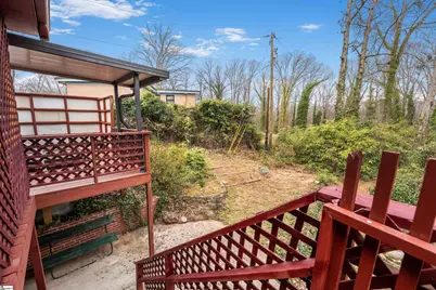206 Timberlake Road, Anderson, SC 29621 - Photo 35