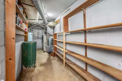 206 Timberlake Road, Anderson, SC 29621 - Photo 29