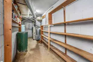 206 Timberlake Rd, Anderson, SC 29621 - Photo 29