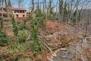 206 Timberlake Rd, Anderson, SC 29621 - Photo 5