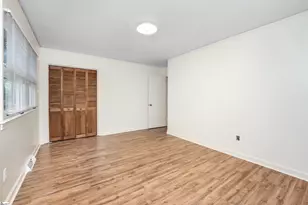 206 Timberlake Rd, Anderson, SC 29625 - Photo 17