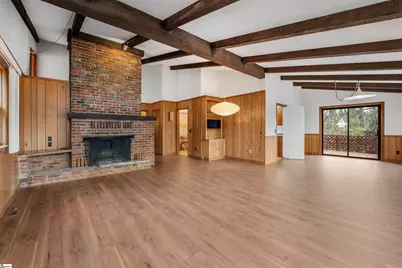 206 Timberlake Road, Anderson, SC 29621 - Photo 3