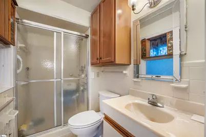 206 Timberlake Road, Anderson, SC 29621 - Photo 25