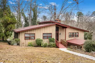 206 Timberlake Rd, Anderson, SC 29621 - Photo 35