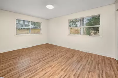 206 Timberlake Road, Anderson, SC 29621 - Photo 19