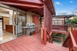 206 Timberlake Rd, Anderson, SC 29621 - Photo 39