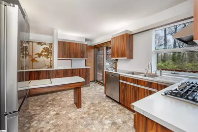 206 Timberlake Road, Anderson, SC 29621 - Photo 13