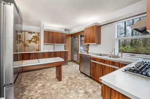 206 Timberlake Rd, Anderson, SC 29621 - Photo 13