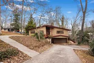 206 Timberlake Rd, Anderson, SC 29621 - Photo 17