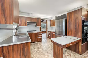 206 Timberlake Rd, Anderson, SC 29621 - Photo 9