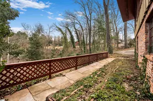 206 Timberlake Rd, Anderson, SC 29625 - Photo 9