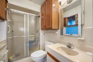 206 Timberlake Rd, Anderson, SC 29625 - Photo 25