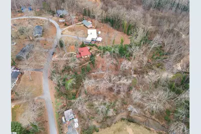 206 Timberlake Road, Anderson, SC 29621 - Photo 33