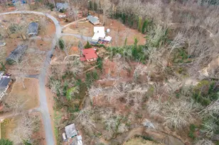 206 Timberlake Rd, Anderson, SC 29621 - Photo 33