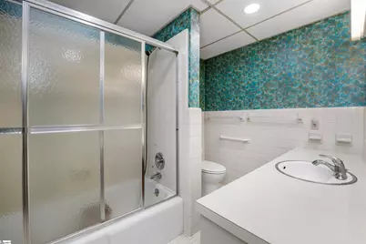 206 Timberlake Road, Anderson, SC 29621 - Photo 21