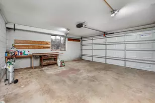 206 Timberlake Rd, Anderson, SC 29621 - Photo 27