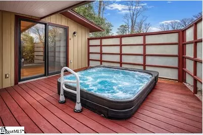 206 Timberlake Road, Anderson, SC 29621 - Photo 31