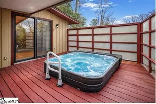 206 Timberlake Rd, Anderson, SC 29621 - Photo 31