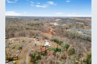 206 Timberlake Road, Anderson, SC 29621 - Photo 37