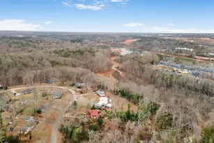 206 Timberlake Rd, Anderson, SC 29621 - Photo 37