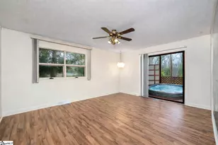 206 Timberlake Rd, Anderson, SC 29625 - Photo 23