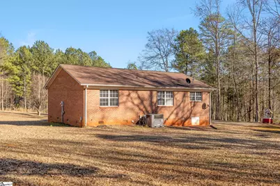 257 Teague Road, Gaffney, SC 29340 - Photo 33