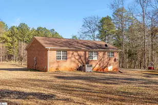 257 Teague Rd, Gaffney, SC 29340 - Photo 33