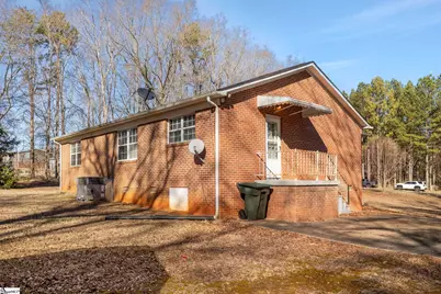 257 Teague Road, Gaffney, SC 29340 - Photo 31