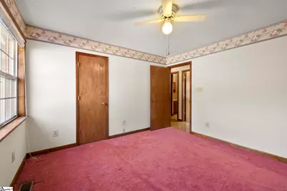 257 Teague Road, Gaffney, SC 29340 - Photo 27