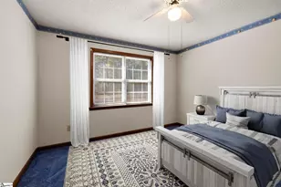 257 Teague Rd, Gaffney, SC 29340 - Photo 23