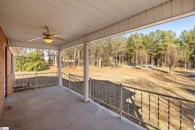 257 Teague Road, Gaffney, SC 29340 - Photo 9