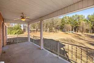 257 Teague Rd, Gaffney, SC 29340 - Photo 9