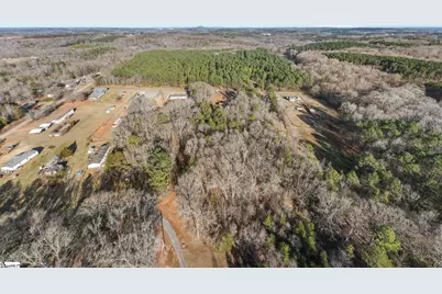 257 Teague Road, Gaffney, SC 29340 - Photo 39