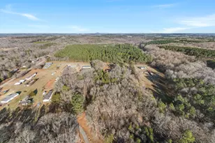 257 Teague Rd, Gaffney, SC 29340 - Photo 39