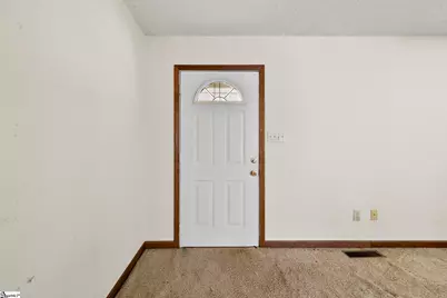 257 Teague Road, Gaffney, SC 29340 - Photo 11