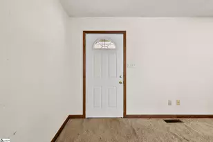 257 Teague Rd, Gaffney, SC 29340 - Photo 11