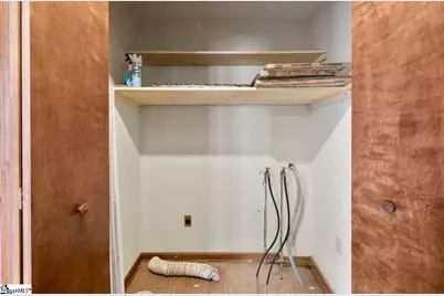 257 Teague Road, Gaffney, SC 29340 - Photo 21