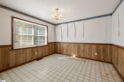 257 Teague Road, Gaffney, SC 29340 - Photo 19