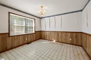 257 Teague Rd, Gaffney, SC 29340 - Photo 19