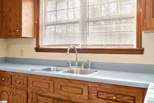 257 Teague Rd, Gaffney, SC 29340 - Photo 17