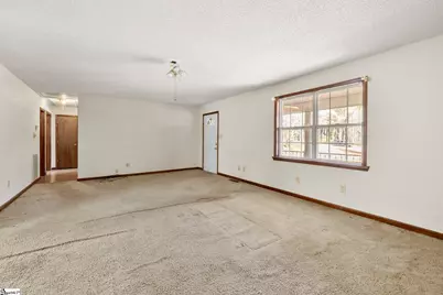 257 Teague Road, Gaffney, SC 29340 - Photo 13