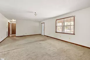 257 Teague Rd, Gaffney, SC 29340 - Photo 13