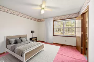 257 Teague Rd, Gaffney, SC 29340 - Photo 25