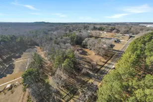 257 Teague Rd, Gaffney, SC 29340 - Photo 41