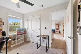 7239 Clemie Ct, Boiling Springs, SC 29316 - Photo 29