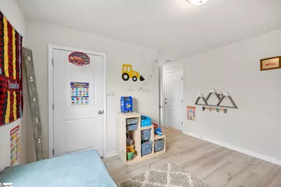 7239 Clemie Court, Boiling Springs, SC 29316 - Photo 15