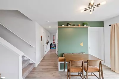 7239 Clemie Court, Boiling Springs, SC 29316 - Photo 11