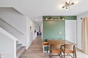 7239 Clemie Ct, Boiling Springs, SC 29316 - Photo 11