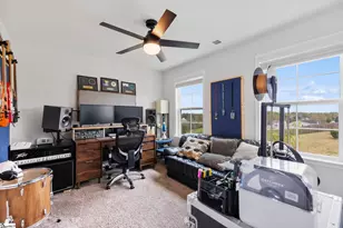 7239 Clemie Ct, Boiling Springs, SC 29316 - Photo 21