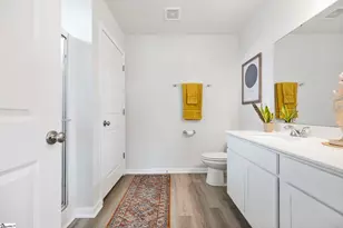 7239 Clemie Ct, Boiling Springs, SC 29316 - Photo 19